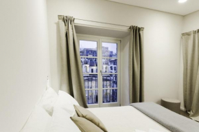 Genova Porto Antico Boutique Rooms